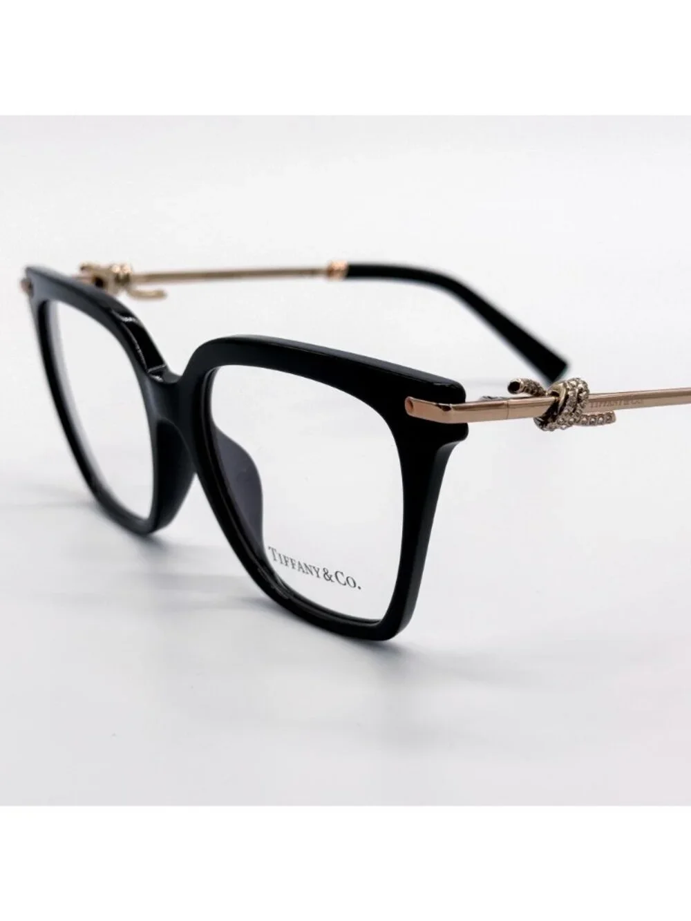 Tiffany & Co. 100% new